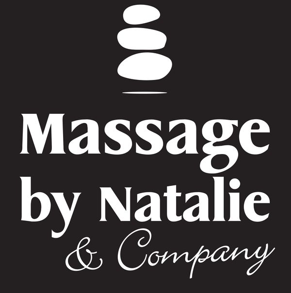 Natalie massage farmington hills
