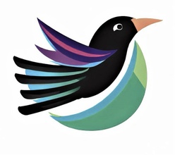 Blackbird Personnel, LLC