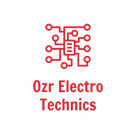 Ozr Electro Technics