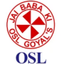 OSL KTM
