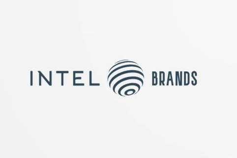 Intel Brands