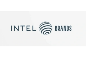 Intel Brands