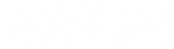 Stylized white text reading 'AREA' with a horizontal glitch effect.