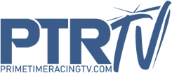Prime Time Racing TV
