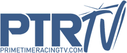 Prime Time Racing TV