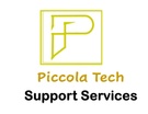 Piccola Technology Support Services