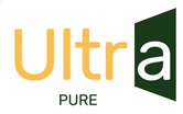 Ultra Pure -Food industries 