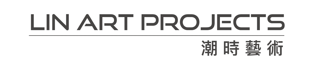 LIN ART PROJECTS logo