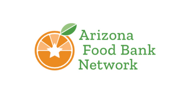 az food bank