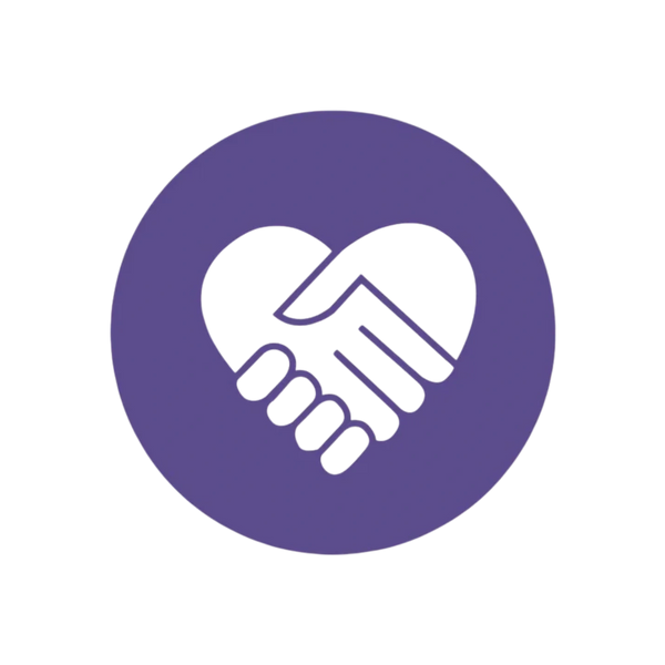 Our Values