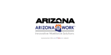 Employment Services State Wide