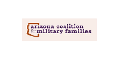 Arizona Coalitions for Military Families 602-753-8802