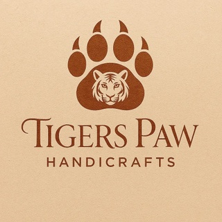 Tiger's Paw Handicrafts