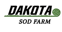 Dakota Sod Farm