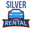 SILVER RENTAL