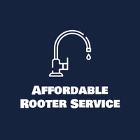 
Affordable Rooter Service