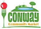 Conway Community Market