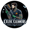 Celtic Cleaners