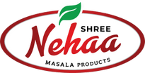 Shree Neha Masala Products