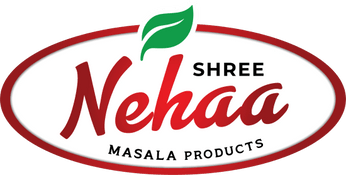 Shree Neha Masala Products