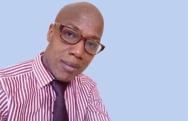 Founder & Sr Industrial Designer 