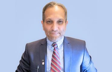       
Founder  and Senior Industrial Designer 
Watchmaker / Writer /