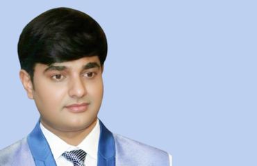 Animations Director  & Faculty Instructor 