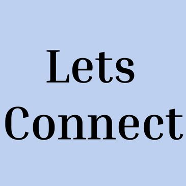 Send us an Email  about your Project or work wish, our team will reply you ASAP.
Our Contact Email b