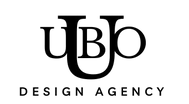 UBUO DESIGN AGENCY 