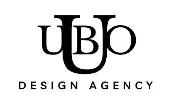 UBUO DESIGN AGENCY 