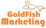 GoldFish Marketing