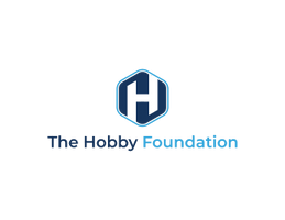 The Hobby Foundation