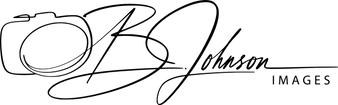 B.johnson images