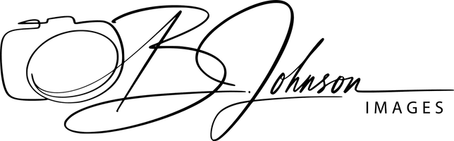 B.johnson images
