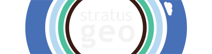 StratusGeo