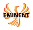 Eminent          Total Car Care