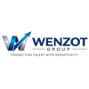 Wenzot Group