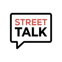 Street Talk Media LLC