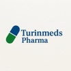 Turinmeds Pharma
