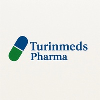 Turinmeds Pharma
