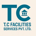 T.C FACILITIES SERVICES PVT. LTD.
