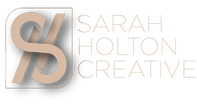 Sarah Holton Creative