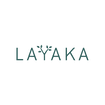 LAYAKA