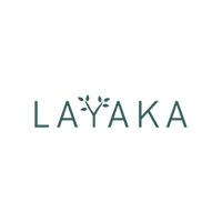LAYAKA