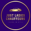 Just For Ladies Chauffeurs