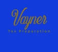 Vayner taxprep