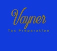Vayner taxprep