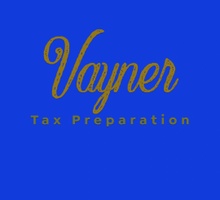 Vayner taxprep