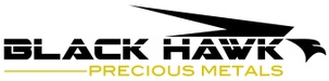 Black Hawk Precious Metals
