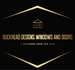 Buckhead Designs Windows and Doors, LLC.